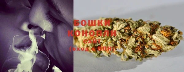 таблы Надым