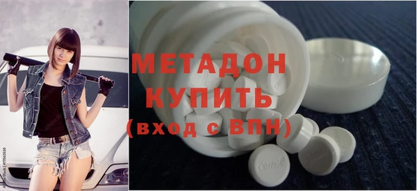 таблы Надым