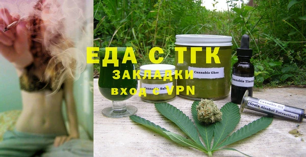 таблы Надым