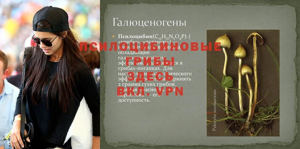 альфа пвп Наволоки