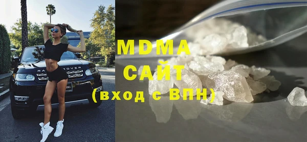 таблы Надым