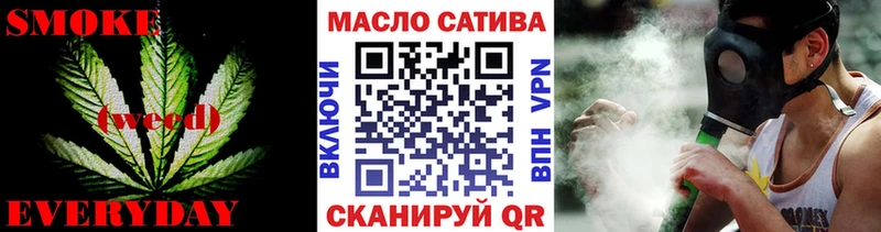 ОМГ ОМГ онион  Мытищи  ТГК Wax 